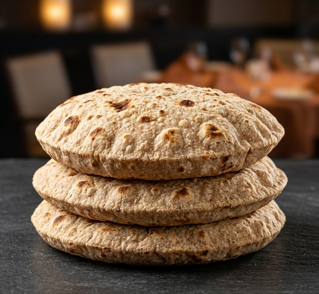 ROTI